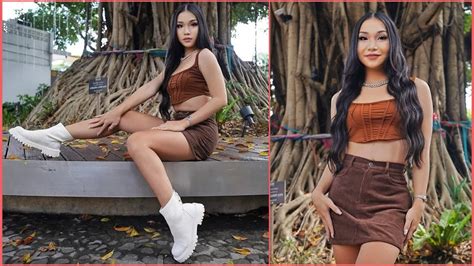 ladyboy tube|Most Recent Free Asian ladyboy porn .